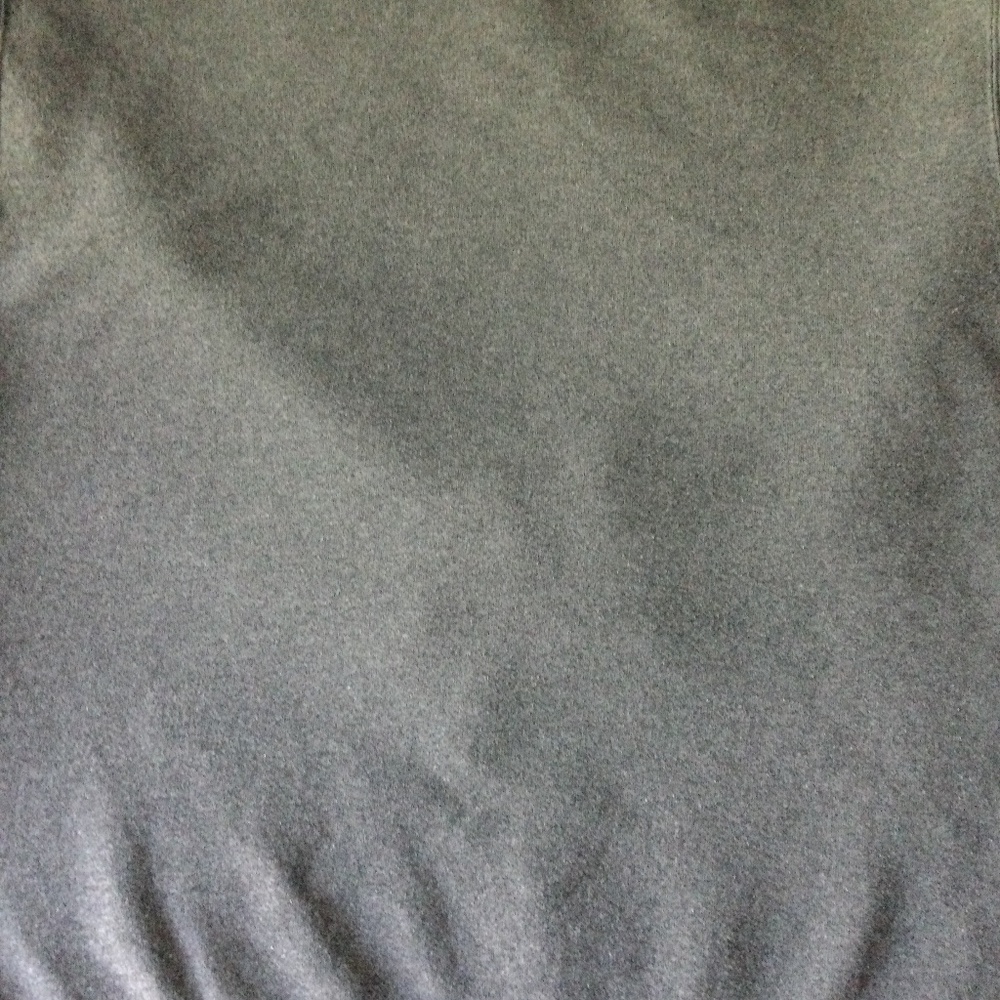 Adidas Crewneck Sweatshirt Size Large - Picture 6 of 8